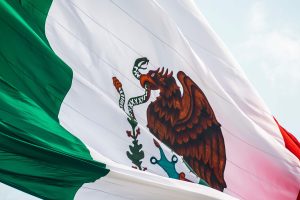 墨西哥簽證很難搞？台北辦理墨西哥觀光簽證經驗分享（交換學生適用）🙌🏼