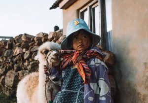 南美洲自由行｜秘魯、玻利維亞、智利25日行程規劃懶人包🙌🏻